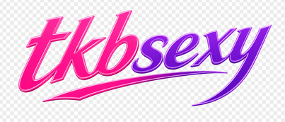tkbsexy